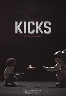 Kicks