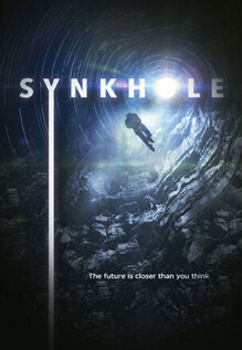 Synkhole