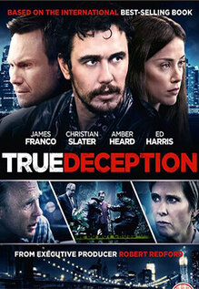 True Deception