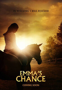 Emma's Chance