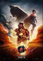 
The Flash
