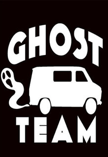 Ghost Team