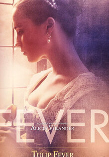 Tulip Fever