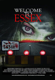 Welcome To Essex