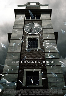 The Charnel House