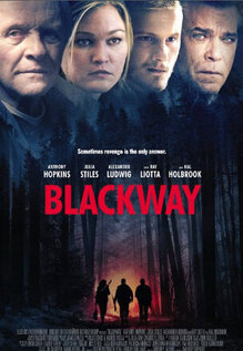 Blackway