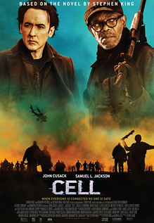 Cell
