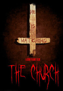 The Church