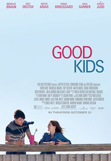Good Kids