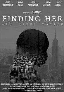 Finding Her