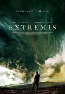Extremis