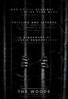 The Woods