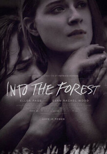 Into The Forest