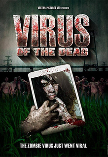 Virus Of The Dead