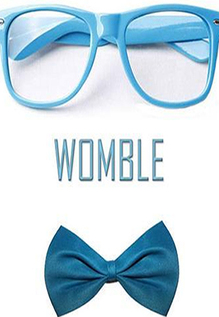 Womble