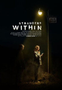 Strangers Within