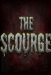 The Scourge