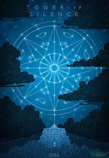 Tower Of Silence