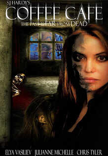 Coffee Cafe Movie Showtimes Review Songs Trailer Posters News Videos Etimes