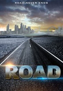 Road