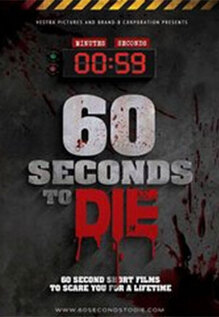 60 Seconds To Die