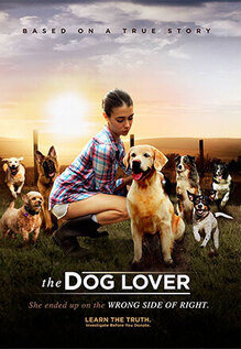 The Dog Lover