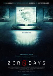 Zero Days