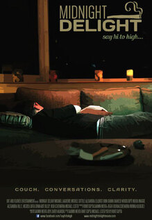 Midnight Delight
