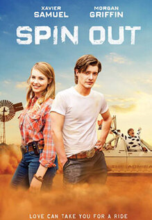 Spin Out