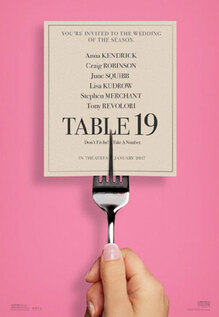Table 19