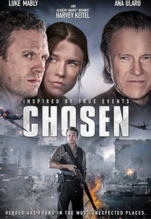 Chosen