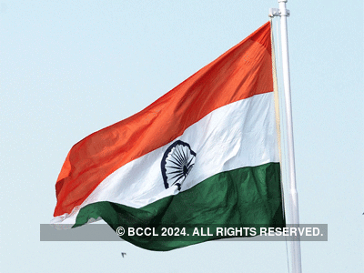 India enters non-proliferation regime Wassenaar Arrangement, slap on China for NSG stand