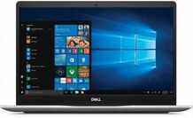 Dell Inspiron 15 7559 Laptop (Core i7 6th Gen/8 GB/1 TB/Windows 10/4 GB) - i7559-5012GRY Price in India, Full Specifications (7th Mar 2023) at Gadgets Now Dell Inspiron 15 7559 Laptop (Core i7 6th Gen/8 GB/1 TB/Windows 10/4 GB) - i7559-5012GRY Price in India, Full Specifications (7th Mar 2023) at Gadgets Now