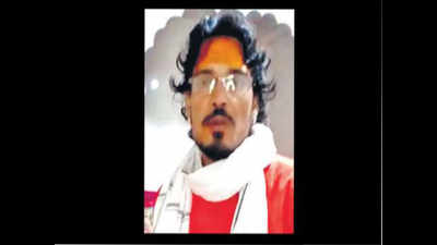 Rajsamand killer remanded to police custody for 3 days