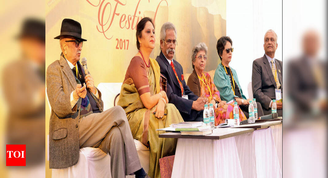 Being An Army Wife Easier Now Chandigarh News Times Of India being an army wife easier now