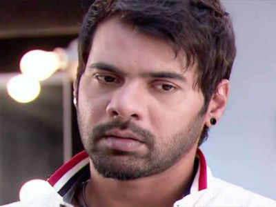 Kumkum Bhagya written update, December 8, 2017: Abhi is shocked to know that Munni saved his life