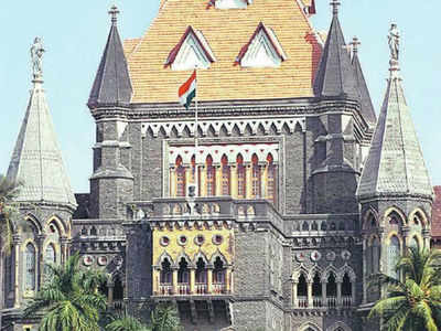 Government funded schools must have teachers, aides for disabled students, says Bombay High Court