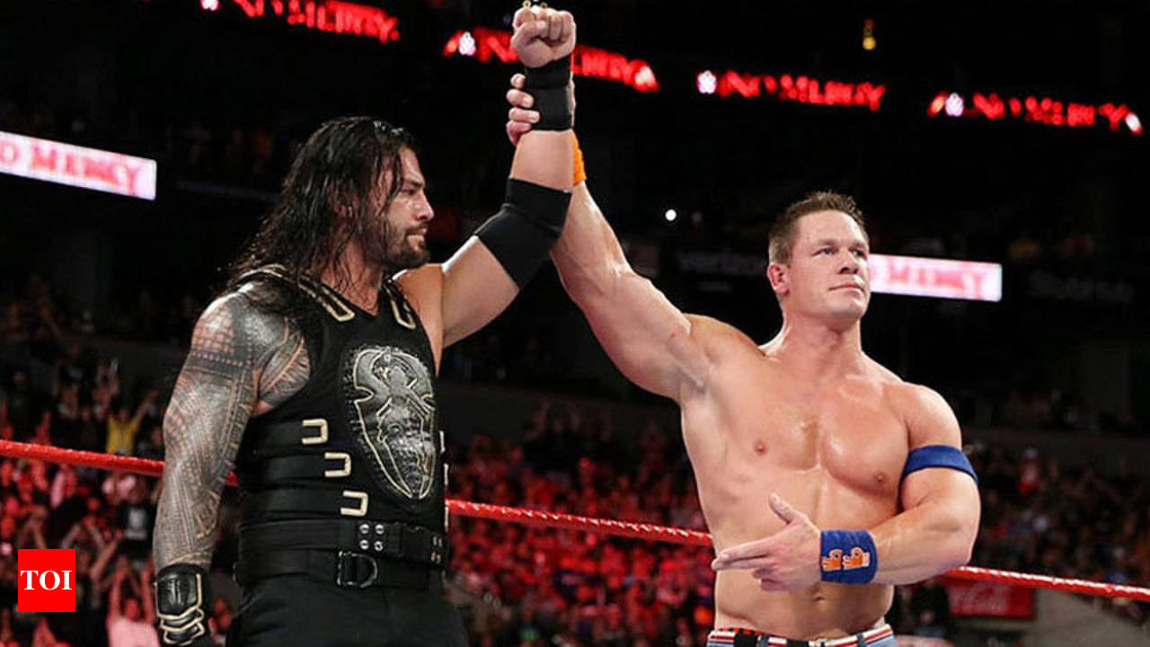 Kevin Nash Believes WWE Blew It Not Putting Bray Wyatt Over Undertaker At  WrestleMania