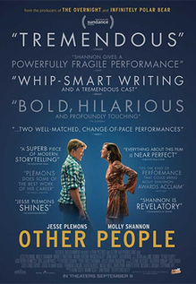 Other People