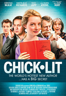 Chick Lit