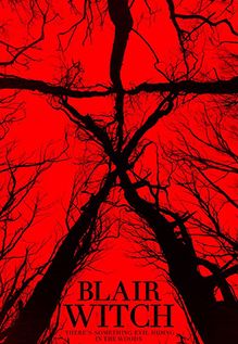 Blair Witch