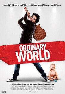 Ordinary World