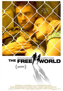 The Free World