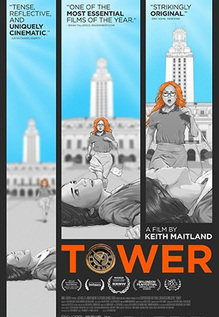 Tower