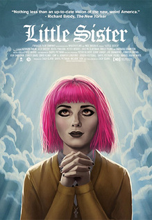 Little Sister