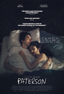 Paterson