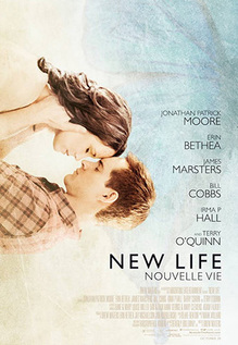 New Life