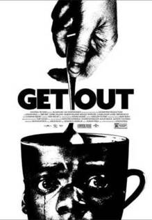 Get Out