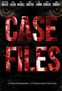 Case Files