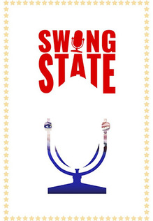 Swing State